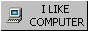 button3